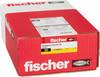 Fischer 562169 DuoXpand FUS Kołek motażowy o zwiększonej długości 120 mm 10 mm 50 szt.