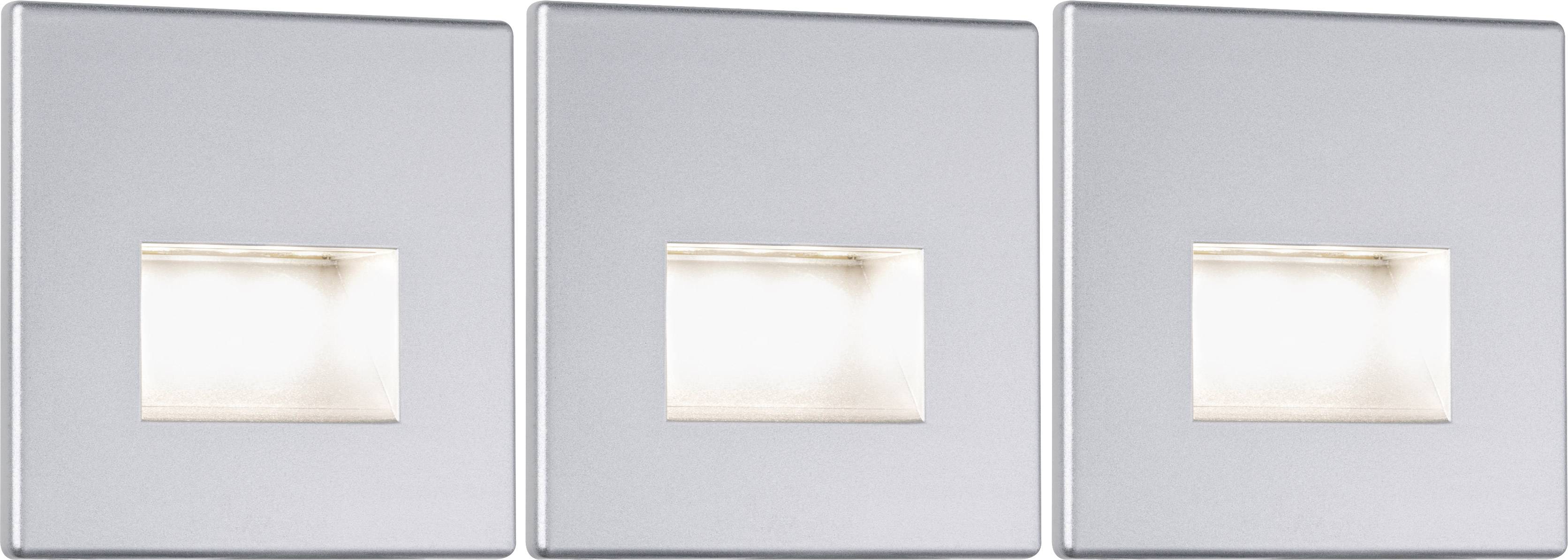 Світлодіодне освітлення салону Paulmann Edge 99495 1,1 Вт 50 лм