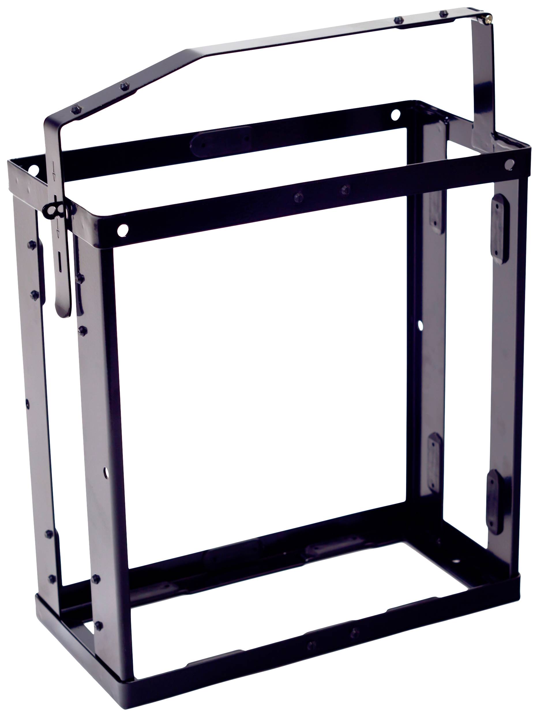 Тримач для каністри Valpro KR0043 6200, 1 шт.