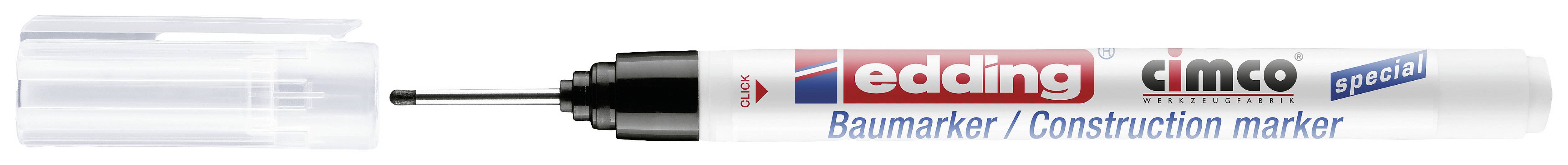 Маркер для буріння Cimco Cimco Werkzeuge 212188