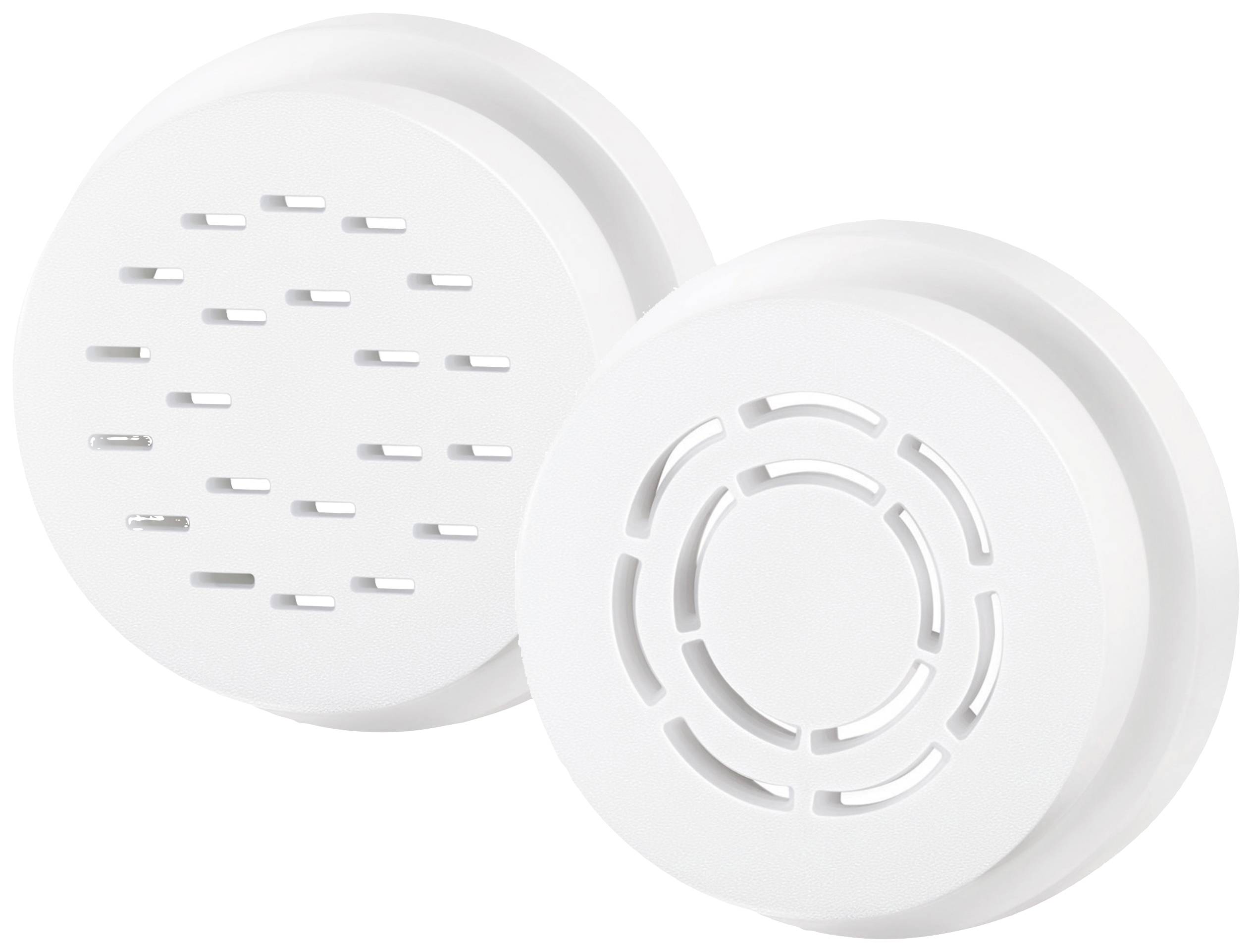 Аксесуари для пасти Philips HR2485/09 Avance Collection