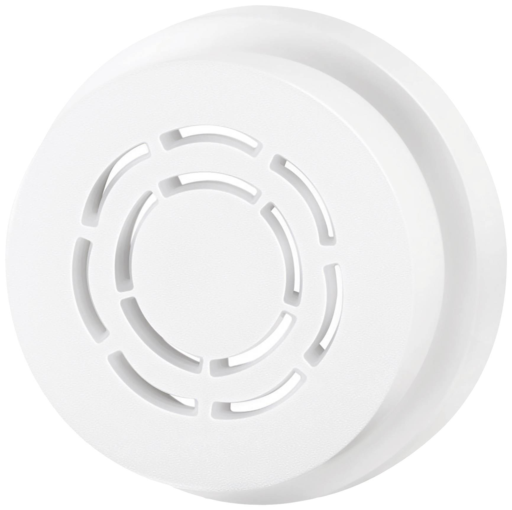 Аксесуари для пасти Philips HR2485/09 Avance Collection