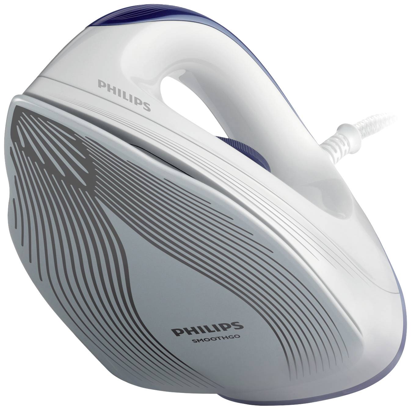 Праска Philips Home GC160/02 1 шт.