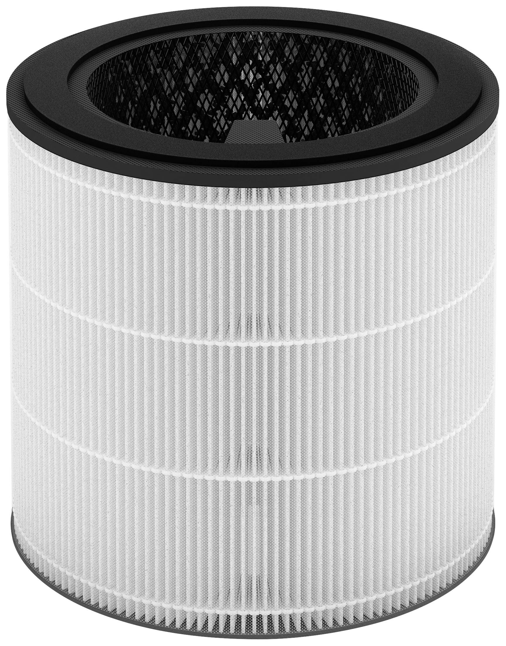 Змінний фільтр Philips FY0293/30 Pluto