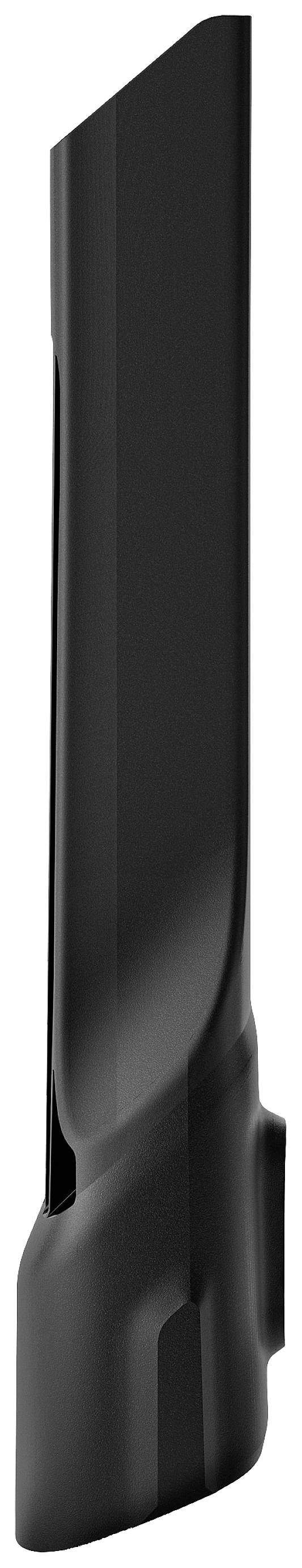 Philips Home SpeedPro Max FC8051/01