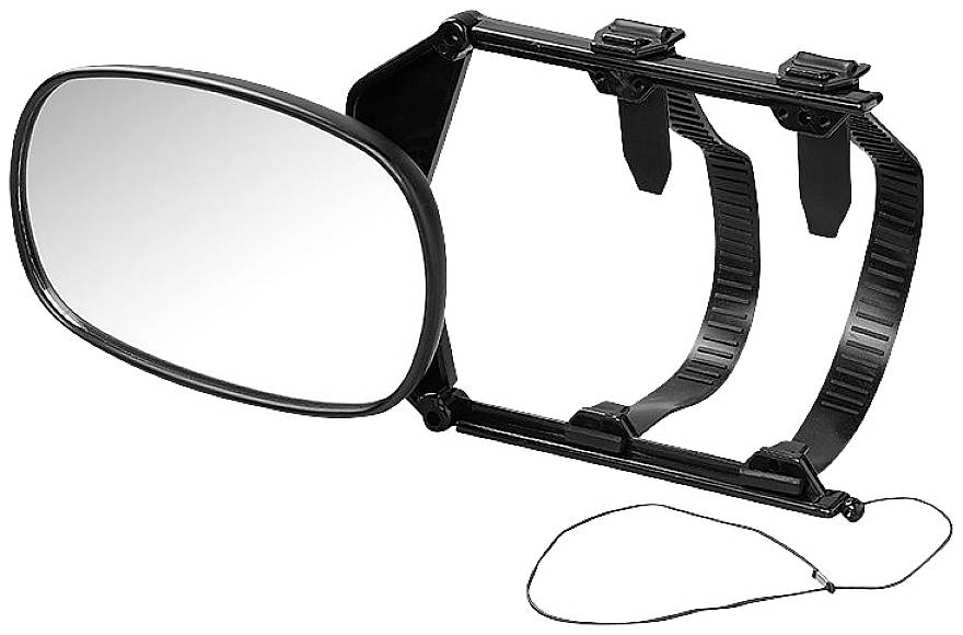 Підставка для дзеркала ProPlus 750620 1 шт.