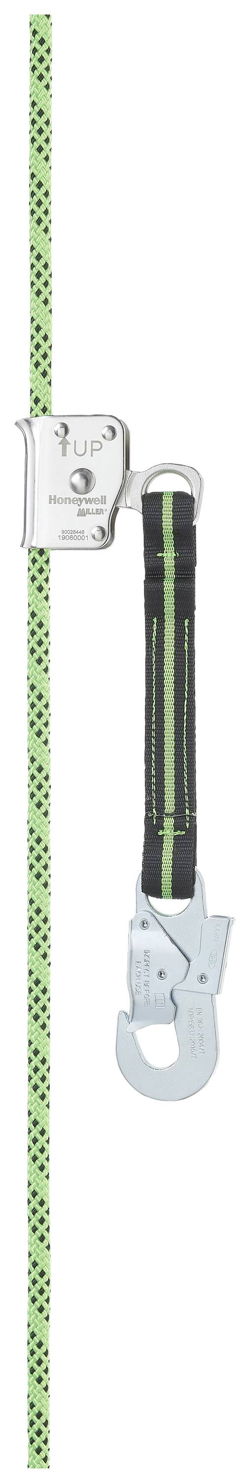 Комплект для покрівлі H-подібної форми Miller BY Honeywell 1036267