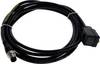 Molex 1210360488 Złącze czujnika/aktuatora Molex WOD Industrial Solution, 1 szt.