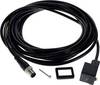 Molex 1210360489 Złącze czujnika/aktuatora 1 szt.