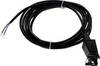 Molex 1210560056 Złącze konfekcjonowane czujnika/aktuatora Molex WOD Industrial Solution, 1 szt.