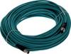 Molex 1300488113 Złącze czujnika/aktuatora 1 szt.