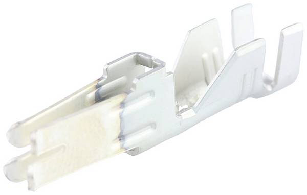 Molex 428150134 Styk zaciskany, 1 szt.