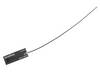 Molex 2125700100 Antena RF 1 szt.