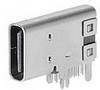 Złącze USB 2169890001 Molex Zawartość: 1 szt.