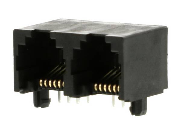 <br> Molex<br> <br> Molex <br> 438146621<br> <br> <br> <br> <br> <br> 1 szt.<br>