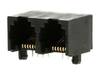 Molex Molex 438146621 1 szt.