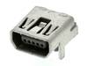Złącze USB 565790519 Molex Zawartość: 1 szt.