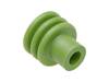CMC Plug 643251345 643251345 Molex Zawartość: 1 szt.