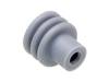 CMC Plug 643251358 643251358 Molex Zawartość: 1 szt.