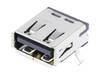 Złącze USB 676432911 Molex Zawartość: 1 szt.