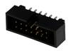 Molex 702461401 Listwa połączeniowa 1 szt.