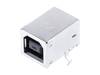 Molex 670688001 Złącze męskie USB, USB Typu-B, 1 szt.