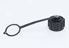 Molex 847000003 Osłona czujnika/aktuatora 1 szt.
