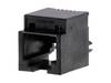 Molex Molex 955032661 1 szt.