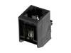 Molex 950097667 Złącze RJ, 1 szt.