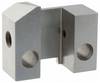 Wkładka do zaciskarki Molex 634430012