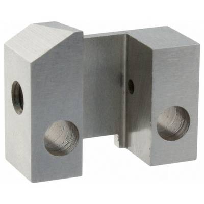 Wkładka do zaciskarki Molex 634430012-0