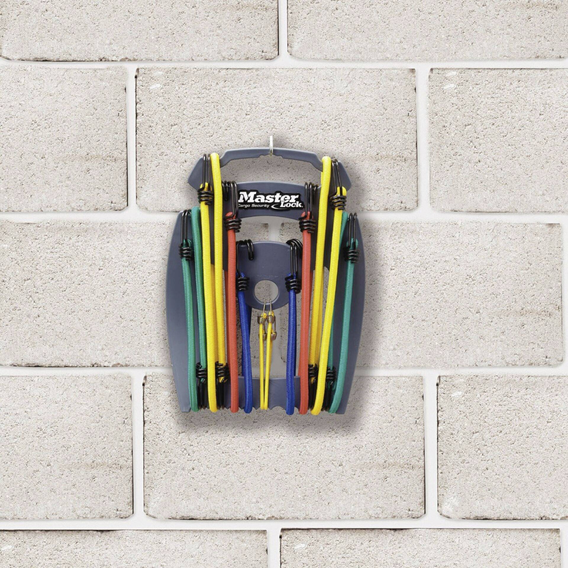 Розширювач Master Lock P60905 10 шт.