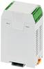 Phoenix Contact EH 45-KIT-B+CDS/ABS-PC-7035 + 2MKDS38 1311036 Obudowa 45.1 x 77 x 107.2 ABS-PC szaro-biały (ral 7035) 1 szt.