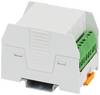 Phoenix Contact EH 45-KIT-FB+CDS/ABS-PC-7035 + 2MKDS38 1311035 Obudowa 45.1 x 77 x 50.2 ABS-PC szaro-biały (ral 7035) 1 szt.