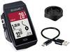 Sigma ROX 11.1 EVO Basic Nawigacja rowerowa Rower GPS, GLONASS, bryzgoszczelna