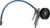 Pistolet do pompowania EWO 356124 356.124 10 bar