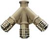 EWO x-Verteiler 128054 Rozdzielacz 1 szt.