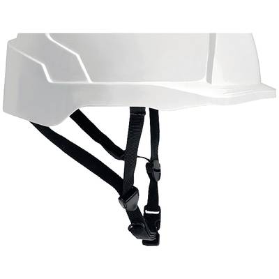 Pas podbródkowy JSP EVO®LINESMAN AHV200-000-000 10 szt.