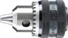 Uchwyt RÖHM 317257 1,5 - 13 mm
