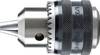 Uchwyt RÖHM 72800 1,5 - 13 mm