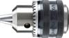 Uchwyt RÖHM 227152 3 - 16 mm