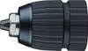 Uchwyt RÖHM 1328312 1,5 - 13 mm
