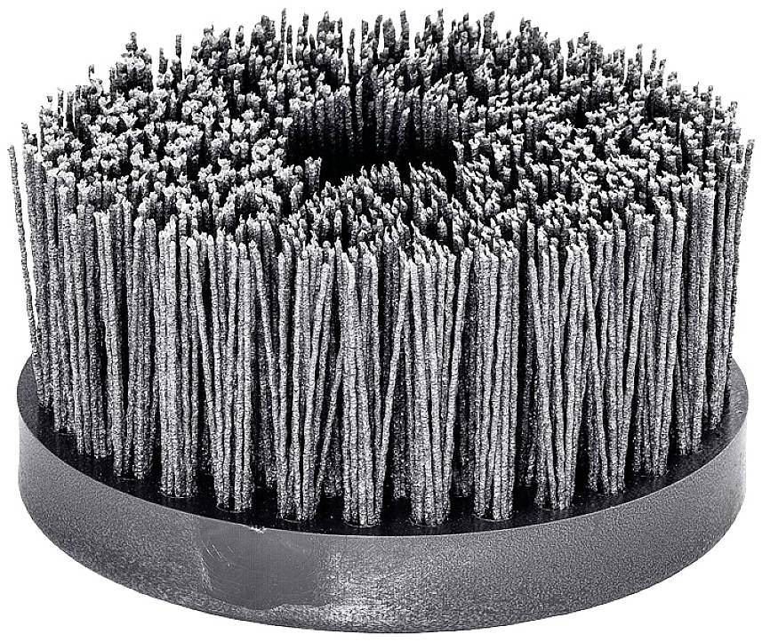 Щітка Lessmann 405845 405845 1 шт.