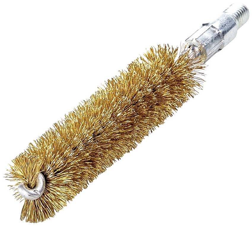 Щітка Lessmann 500712 500712 1 шт.