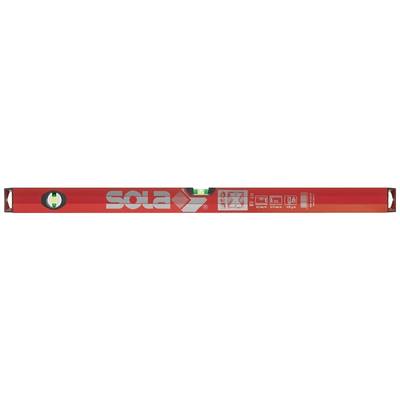 Poziomica Sola 1373401