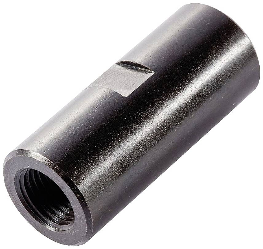 Adapter Collomix 49582000 49582000