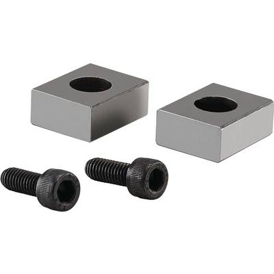 Wpust przesuwny 20 mm, 20 mm RÖHM 14831 1 szt.