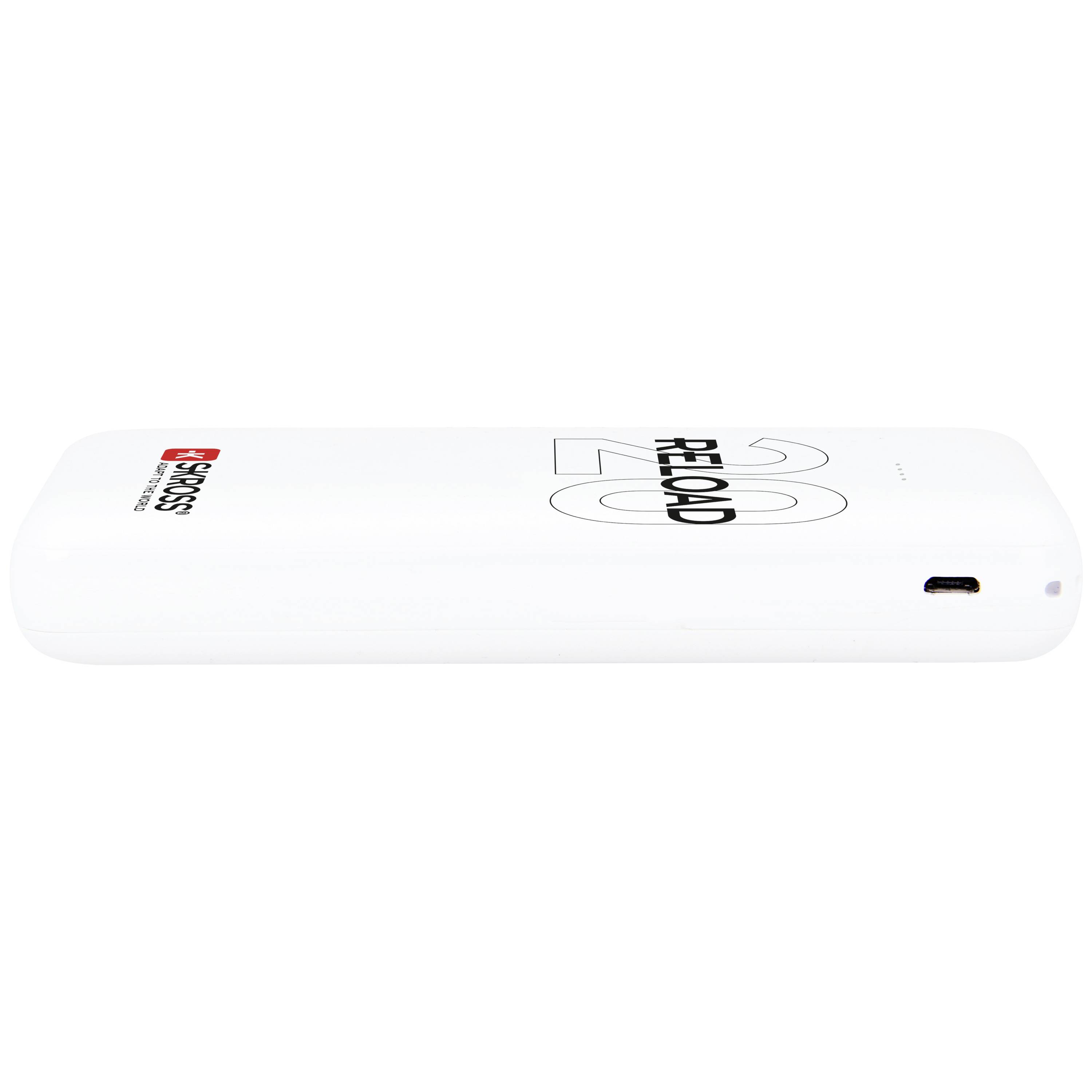 Powerbank Skross Reload 20 20000 mAh Li-Ion-1