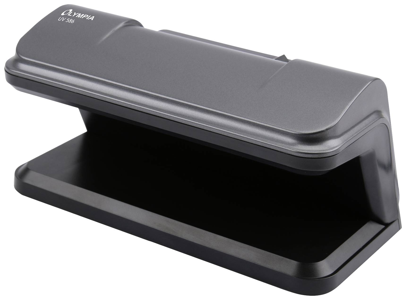 Детектор підроблених банкнот Olympia 947730115