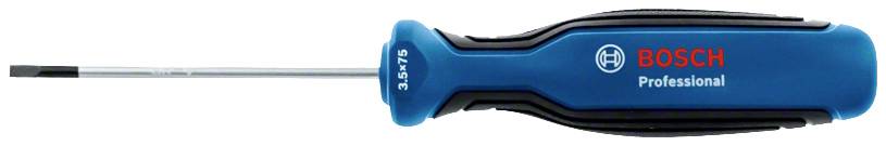 Професійна плоска викрутка Bosch Bosch Power Tools 1.600.A01.TF8